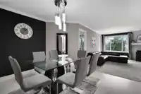 303 5465 201 STREET - thumbnail 2