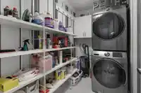303 5465 201 STREET - thumbnail 13