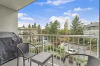 303 5465 201 STREET - thumbnail 14