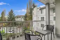 303 5465 201 STREET - thumbnail 15