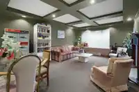 303 5465 201 STREET - thumbnail 17