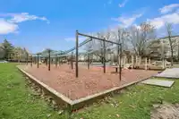 303 5465 201 STREET - thumbnail 19