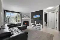 303 5465 201 STREET - thumbnail 3