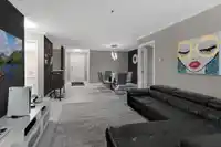 303 5465 201 STREET - thumbnail 5