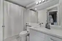 303 5465 201 STREET - thumbnail 6