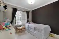 303 5465 201 STREET - thumbnail 7