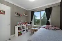 303 5465 201 STREET - thumbnail 8