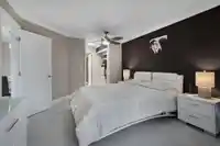 303 5465 201 STREET - thumbnail 10
