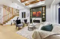 1 1322 E 13TH AVENUE - thumbnail 1