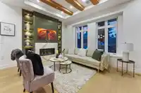 1 1322 E 13TH AVENUE - thumbnail 2