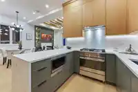 1 1322 E 13TH AVENUE - thumbnail 11