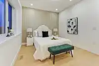 1 1322 E 13TH AVENUE - thumbnail 16