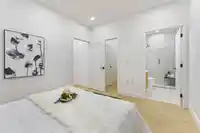 1 1322 E 13TH AVENUE - thumbnail 17