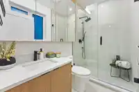 1 1322 E 13TH AVENUE - thumbnail 18