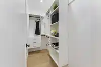 1 1322 E 13TH AVENUE - thumbnail 19