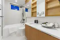 1 1322 E 13TH AVENUE - thumbnail 20