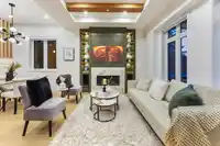 1 1322 E 13TH AVENUE - thumbnail 3