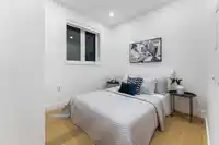 1 1322 E 13TH AVENUE - thumbnail 23