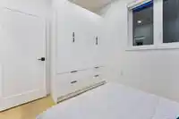 1 1322 E 13TH AVENUE - thumbnail 24