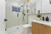 1 1322 E 13TH AVENUE - thumbnail 25