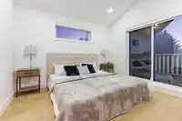 1 1322 E 13TH AVENUE - thumbnail 27