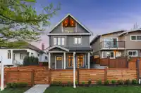 1 1322 E 13TH AVENUE - thumbnail 29