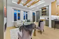 1 1322 E 13TH AVENUE - thumbnail 4
