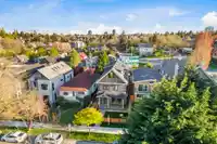 1 1322 E 13TH AVENUE - thumbnail 31