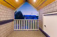 1 1322 E 13TH AVENUE - thumbnail 32