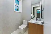 1 1322 E 13TH AVENUE - thumbnail 6