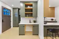 1 1322 E 13TH AVENUE - thumbnail 7