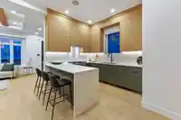 1 1322 E 13TH AVENUE - thumbnail 8