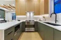 1 1322 E 13TH AVENUE - thumbnail 10