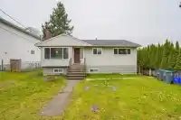 12679 97A AVENUE - thumbnail 1