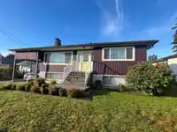 21776 MOUNTAINVIEW CRESCENT - thumbnail 1