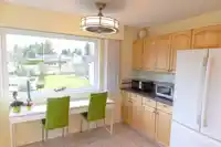 21776 MOUNTAINVIEW CRESCENT - thumbnail 11