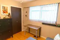 21776 MOUNTAINVIEW CRESCENT - thumbnail 16