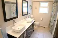 21776 MOUNTAINVIEW CRESCENT - thumbnail 17
