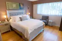 21776 MOUNTAINVIEW CRESCENT - thumbnail 19