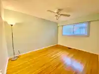 21776 MOUNTAINVIEW CRESCENT - thumbnail 24