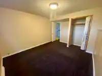 21776 MOUNTAINVIEW CRESCENT - thumbnail 26