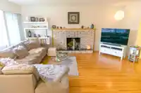 21776 MOUNTAINVIEW CRESCENT - thumbnail 4