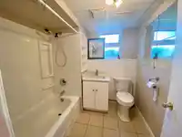 21776 MOUNTAINVIEW CRESCENT - thumbnail 33