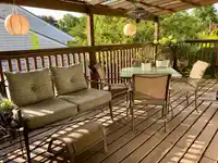 21776 MOUNTAINVIEW CRESCENT - thumbnail 38
