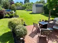 21776 MOUNTAINVIEW CRESCENT - thumbnail 39