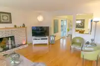 21776 MOUNTAINVIEW CRESCENT - thumbnail 5