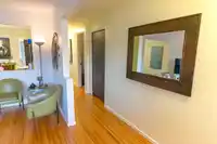21776 MOUNTAINVIEW CRESCENT - thumbnail 6