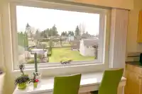 21776 MOUNTAINVIEW CRESCENT - thumbnail 10