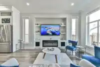 19683 74 AVENUE - thumbnail 4
