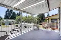 15135 86B AVENUE - thumbnail 14